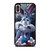 BUGS BUNNY LOONEY TUNES SPACE JAM 2 iPhone X / XS Case Cover
