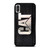 CATERPILLAR LOGO CAT NAME PLATE iPhone X / XS Case Cover