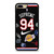 SUPREME NIKE NBA BASKETBALL iPhone 7 / 8 Plus Case Cover