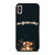 CONAN GRAY ASTRONOMY iPhone X / XS Case Cover