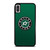 DALLAS STARS HOCKEY TEAM LOGO NHL iPhone X / XS Case Cover