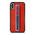 DURAMAX DIESEL LOGO EMBLEM iPhone X / XS Case Cover