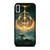 ELDEN RING GAMES ICON iPhone X / XS Case Cover
