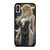 ELDEN RING GAMES QUEEN MARIKA iPhone X / XS Case Cover