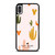 KATE SPADE NEW YORK LOGO CACTUS iPhone X / XS Case Cover