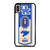 KENTUCKY WILD CATS UNIVERSITY BASKETBALL TEAM LOGO 1865 iPhone X / XS Case Cover