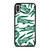 LACOSTE CROC CUTE ICON iPhone X / XS Case Cover