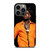 KODAK BLACK RAPPER iPhone 13 Pro Case Cover