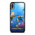 MINECRAFT GAMES UNDER WATER iPhone X / XS Case Cover