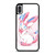 POCKET MONSTERS POKEMON SYLVEON iPhone X / XS Case Cover