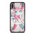 POKEMON POCKET MONSTERS SYLVEON iPhone X / XS Case Cover