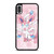 SYLVEON POCKET MONSTERS POKEMON iPhone X / XS Case Cover