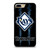 TAMPA BAY RAYS MLB BASEBALL 2 iPhone 7 / 8 Plus Case Cover