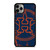 ANAHEIM DUCKS LOGO HOCKEY NHL EMBLEM iPhone 11 Pro Max Case Cover