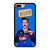 TED LASSO JASON SUDEIKIS 2 iPhone 7 / 8 Plus Case Cover