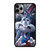 BUGS BUNNY LOONEY TUNES SPACE JAM 2 iPhone 11 Pro Max Case Cover