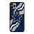 DALLAS COWBOYS LOGO FOOTBALL CLUB ICON iPhone 11 Pro Max Case Cover