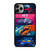 JAPAN RACING SPORTS CARS SUPRA GTR LANCER BRZ iPhone 11 Pro Max Case Cover