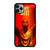 KANYE WEST RAPPER iPhone 11 Pro Max Case Cover