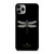 KATE SPADE NEW YORK DRAGONFLY iPhone 11 Pro Max Case Cover