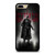 THE BATMAN DC COMIC MOVIES 4 iPhone 7 / 8 Plus Case Cover
