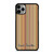 PAUL SMITH LOGO SIGNATURE PATTERN iPhone 11 Pro Max Case Cover PAUL SMITH LOGO SIGNATURE PATTERN iPhone 11 Pro Max Case Cover