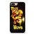THE BOYS POSTER iPhone 7 / 8 Plus Case Cover