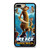 THE ICE AGE ADVENTURES OF BUCK WILD iPhone 7 / 8 Plus Case Cover