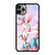 SYLVEON POKEMON POCKET MONSTERS iPhone 11 Pro Max Case Cover