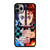 TANJIRO KAMADO DEMON SLAYER KIMETSU NO YAIBA iPhone 11 Pro Max Case Cover