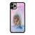 TAYLOR SWIFT LOVER ALBUM COVER iPhone 11 Pro Max Case Cover