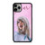 TAYLOR SWIFT LOVER COVER ALBUM iPhone 11 Pro Max Case Cover
