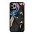 TOOTHLESS AND STITCH PLAY iPhone 11 Pro Max Case Cover