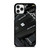 AMG ENGINE MERCEDES BENZ LOGO iPhone 11 Pro Case Cover