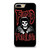THE MISFITS FIEND FOR LIFE iPhone 7 / 8 Plus Case Cover
