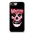 THE MISFITS ROCK BAND LOGO 2 iPhone 7 / 8 Plus Case Cover