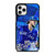 BO BICHETTE TORONTO BLUE JAYS BASEBALL TEAM iPhone 11 Pro Case Cover BO BICHETTE TORONTO BLUE JAYS BASEBALL TEAM iPhone 11 Pro Case Cover