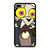 THE OWL HOUSE DISNEY CARTOON iPhone 7 / 8 Plus Case Cover