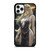ELDEN RING GAMES QUEEN MARIKA iPhone 11 Pro Case Cover