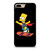 THE SIMPSONS ZOO YORK SKATEBOARD iPhone 7 / 8 Plus Case Cover