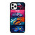 JAPAN RACING SPORTS CARS SUPRA GTR LANCER BRZ iPhone 11 Pro Case Cover