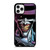 JOKER BATMAN THE KILLING JOKE iPhone 11 Pro Case Cover