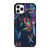 JUICE WRLD RAPPER ART iPhone 11 Pro Case Cover