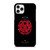 KATE SPADE NEW YORK DIAMOND LADYBUG iPhone 11 Pro Case Cover