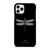 KATE SPADE NEW YORK DRAGONFLY iPhone 11 Pro Case Cover