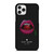 KATE SPADE NEW YORK LIPS AND CHERRY iPhone 11 Pro Case Cover