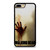 THE WALKING DEAD HORROR iPhone 7 / 8 Plus Case Cover