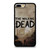 THE WALKING DEAD SERIES iPhone 7 / 8 Plus Case Cover