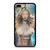 THENA ETERNALS MARVEL ANGELINA JOLIE iPhone 7 / 8 Plus Case Cover