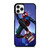 MILES MORALES SPIDERMAN MOVIE iPhone 11 Pro Case Cover